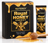 MIEL ROYAL HONEY ENERGY