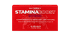 STAMINABOOST "INTENSE" - Complément alimentaire pour hommes à base de plantes