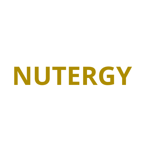 NUTERGY