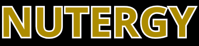 NUTERGY