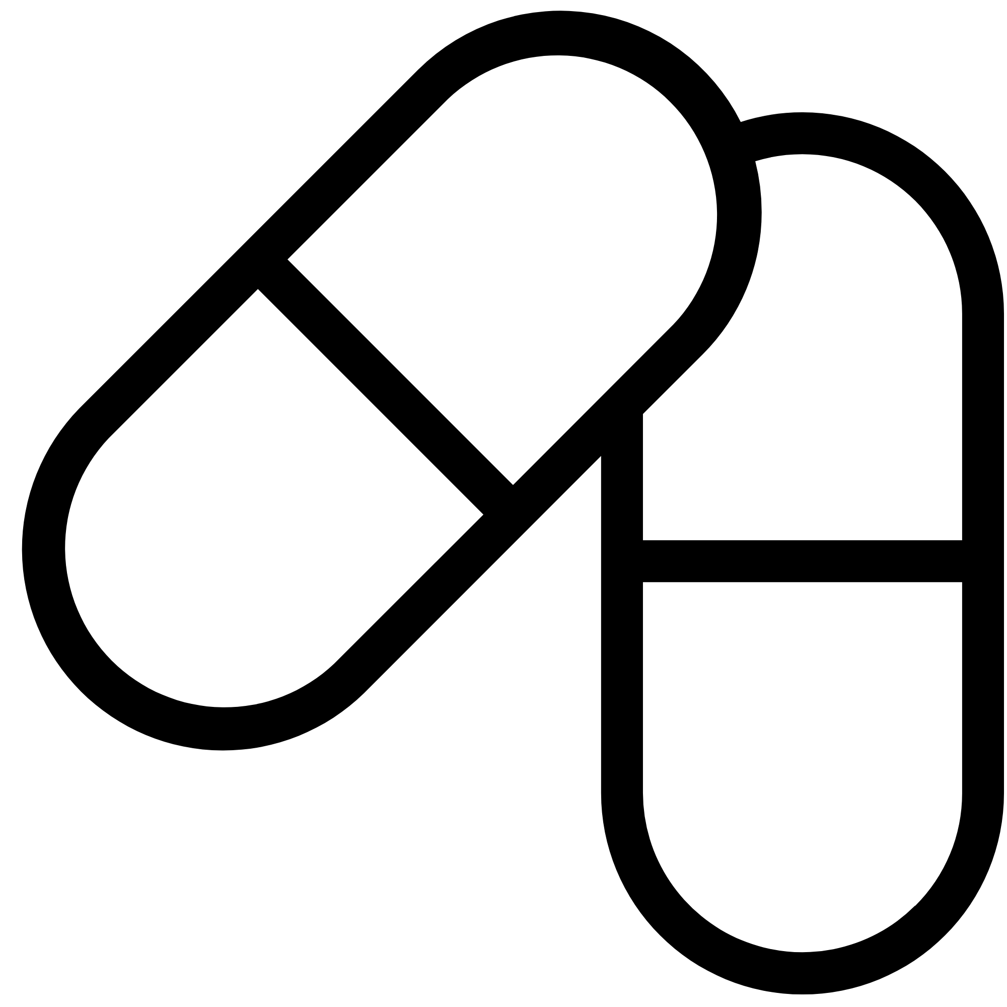 Gélules Achetées