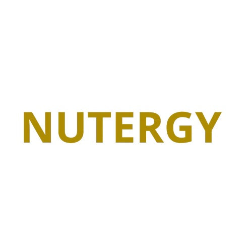 NUTERGY